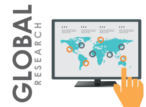 Global Research Services